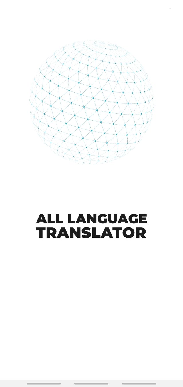 Screenshot_20211020-023939_Language Translator.jpg